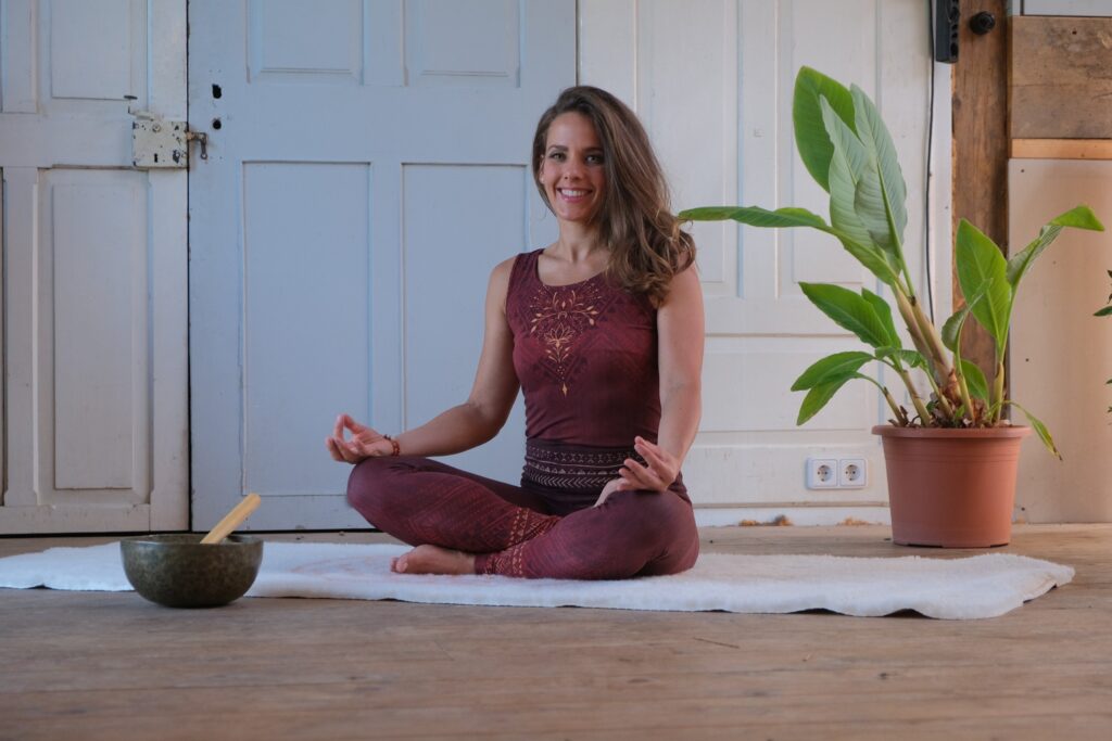 dscf4803-dOqy67PprniRrGqk