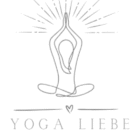 Yoga Liebe